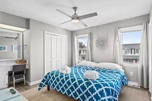 405 13th Ave S, Myrtle Beach, SC 29577 - Photo 16