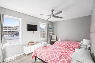 405 13th Ave S, Myrtle Beach, SC 29577 - Photo 20