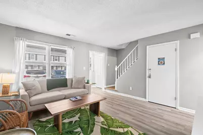 405 13th Ave. S #J, Myrtle Beach, SC 29577 - Photo 6