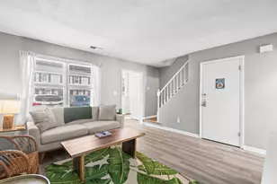 405 13th Ave S, Myrtle Beach, SC 29577 - Photo 6
