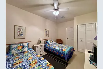 4501 W Harbor Ct. #R-12, Little River, SC 29566 - Photo 24