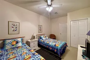 4501 W Harbor Ct, Little River, SC 29566 - Photo 24