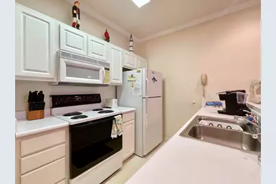 4501 W Harbor Ct. #R-12, Little River, SC 29566 - Photo 12