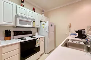 4501 W Harbor Ct, Little River, SC 29566 - Photo 12