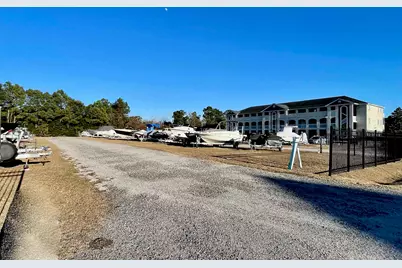 4501 W Harbor Ct. #R-12, Little River, SC 29566 - Photo 38