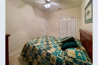4501 W Harbor Ct. #R-12, Little River, SC 29566 - Photo 28