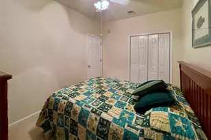 4501 W Harbor Ct, Little River, SC 29566 - Photo 28