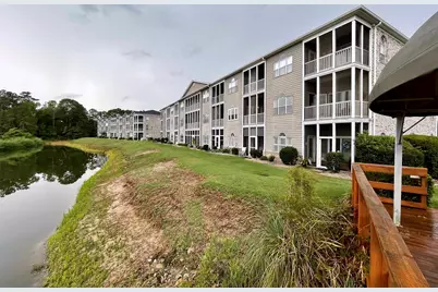 4501 W Harbor Ct. #R-12, Little River, SC 29566 - Photo 32