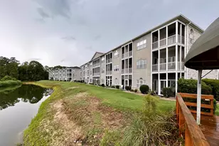 4501 W Harbor Ct, Little River, SC 29566 - Photo 32