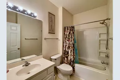 4501 W Harbor Ct. #R-12, Little River, SC 29566 - Photo 20