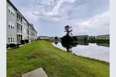 4501 W Harbor Ct. #R-12, Little River, SC 29566 - Photo 34
