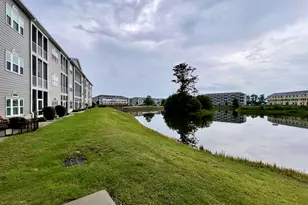 4501 W Harbor Ct, Little River, SC 29566 - Photo 34