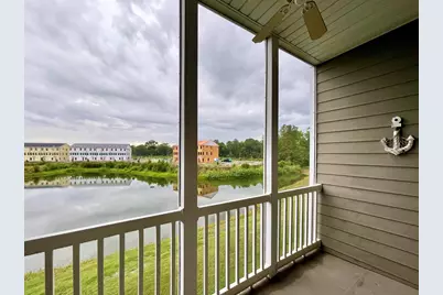 4501 W Harbor Ct. #R-12, Little River, SC 29566 - Photo 18