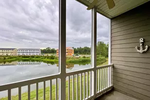 4501 W Harbor Ct, Little River, SC 29566 - Photo 18