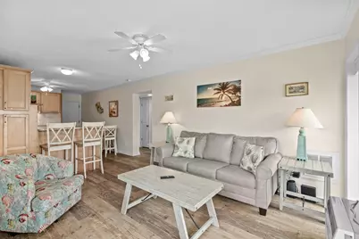 5601 N Ocean Blvd. #D314, Myrtle Beach, SC 29577 - Photo 10