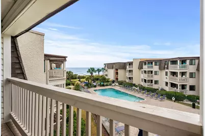 5601 N Ocean Blvd. #D314, Myrtle Beach, SC 29577 - Photo 18