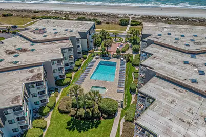 5601 N Ocean Blvd. #D314, Myrtle Beach, SC 29577 - Photo 26