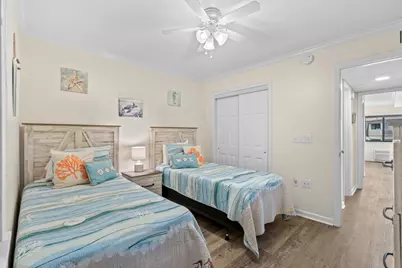 5601 N Ocean Blvd. #D314, Myrtle Beach, SC 29577 - Photo 16