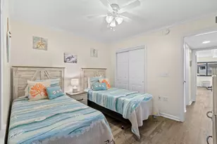 5601 N Ocean Blvd, Myrtle Beach, SC 29577 - Photo 16