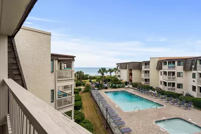 5601 N Ocean Blvd. #D314, Myrtle Beach, SC 29577 - Photo 2