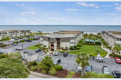 5601 N Ocean Blvd. #D314, Myrtle Beach, SC 29577 - Photo 32