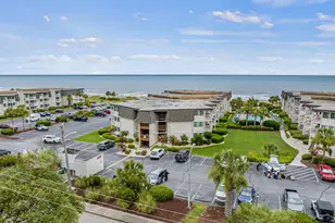 5601 N Ocean Blvd, Myrtle Beach, SC 29577 - Photo 32