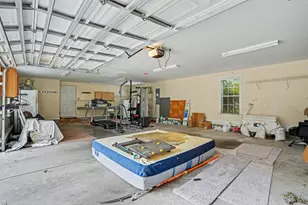 59 Waterville Ln, Pawleys Island, SC 29585 - Photo 36