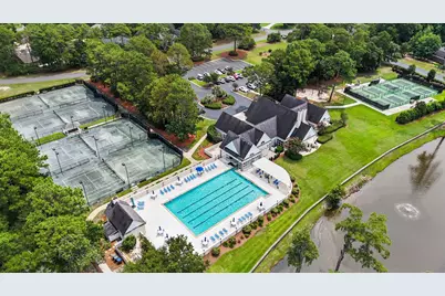 59 Waterville Ln., Pawleys Island, SC 29585 - Photo 44
