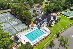 59 Waterville Ln, Pawleys Island, SC 29585 - Photo 44