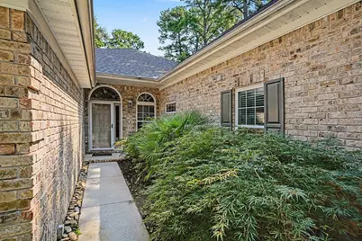 59 Waterville Ln., Pawleys Island, SC 29585 - Photo 6