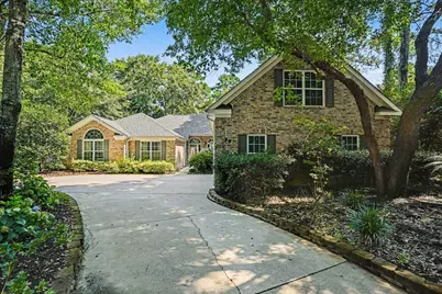 59 Waterville Ln., Pawleys Island, SC 29585 - Photo 1