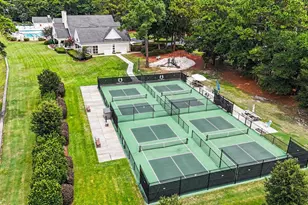 59 Waterville Ln, Pawleys Island, SC 29585 - Photo 42