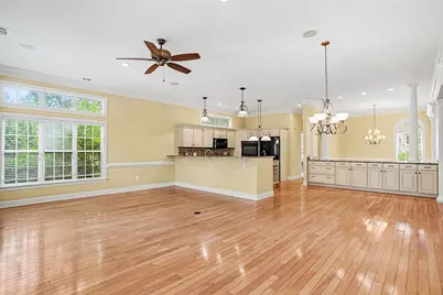 59 Waterville Ln., Pawleys Island, SC 29585 - Photo 8