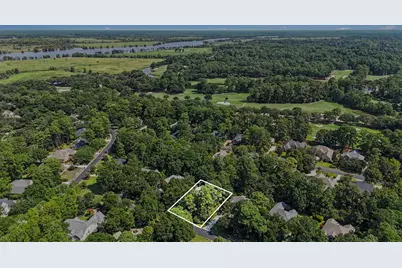 59 Waterville Ln., Pawleys Island, SC 29585 - Photo 52