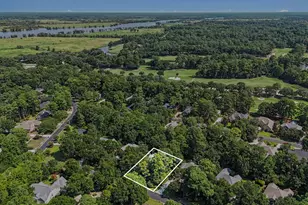 59 Waterville Ln, Pawleys Island, SC 29585 - Photo 52
