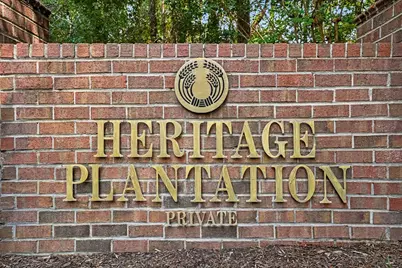 59 Waterville Ln., Pawleys Island, SC 29585 - Photo 40