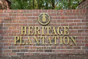 59 Waterville Ln, Pawleys Island, SC 29585 - Photo 40