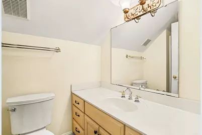 59 Waterville Ln., Pawleys Island, SC 29585 - Photo 34