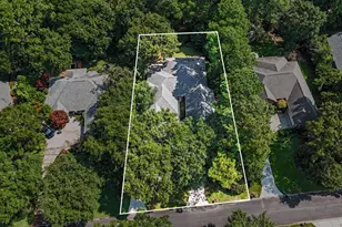 59 Waterville Ln, Pawleys Island, SC 29585 - Photo 50