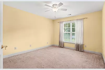 59 Waterville Ln., Pawleys Island, SC 29585 - Photo 28