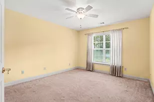 59 Waterville Ln, Pawleys Island, SC 29585 - Photo 28