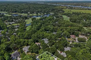 59 Waterville Ln, Pawleys Island, SC 29585 - Photo 54