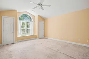 59 Waterville Ln, Pawleys Island, SC 29585 - Photo 26