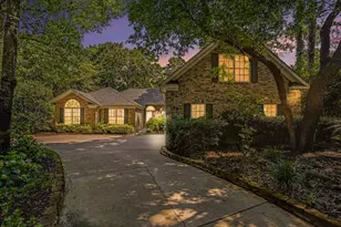 59 Waterville Ln, Pawleys Island, SC 29585 - Photo 2