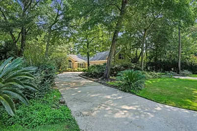 59 Waterville Ln., Pawleys Island, SC 29585 - Photo 4