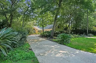 59 Waterville Ln, Pawleys Island, SC 29585 - Photo 4