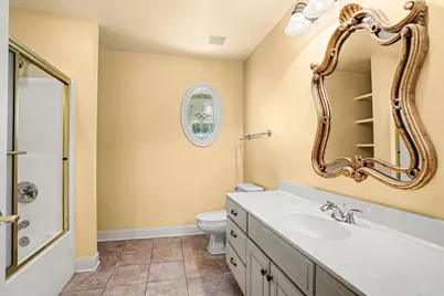 59 Waterville Ln., Pawleys Island, SC 29585 - Photo 30