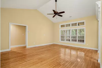 59 Waterville Ln., Pawleys Island, SC 29585 - Photo 16