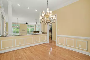 59 Waterville Ln, Pawleys Island, SC 29585 - Photo 14