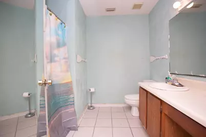 6658 Cinnamon Fern Ln., Myrtle Beach, SC 29588 - Photo 16